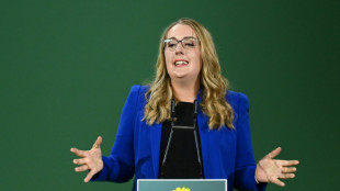 Dr&ouml;ge: Koalition muss sich diese Woche auf Haushalt einigen