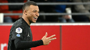 Ligue 1: duel de pr&eacute;tendants PSG-Monaco, Marseille n'a plus d'excuse
