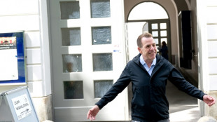 Trendprognose: FP&Ouml; in &Ouml;sterreich st&auml;rkste Kraft bei Europawahl
