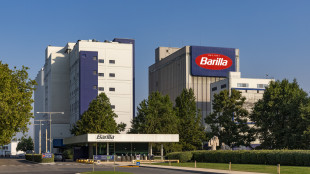 Barilla investe cento milioni al Sud, nuovo polo della pasta a Foggia