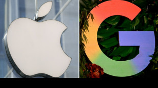 Apple elige Gemini de Google para actualizar Siri 