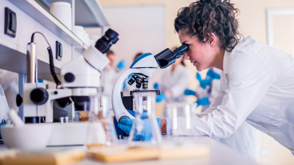La ricerca italiana &egrave; solida, colmate le differenze tra istituzioni