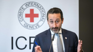 En crise, le CICR va supprimer 270 postes suppl&eacute;mentaires &agrave; son si&egrave;ge