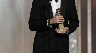 Day-Lewis e De Niro tra i protagonisti di Alice nella Città