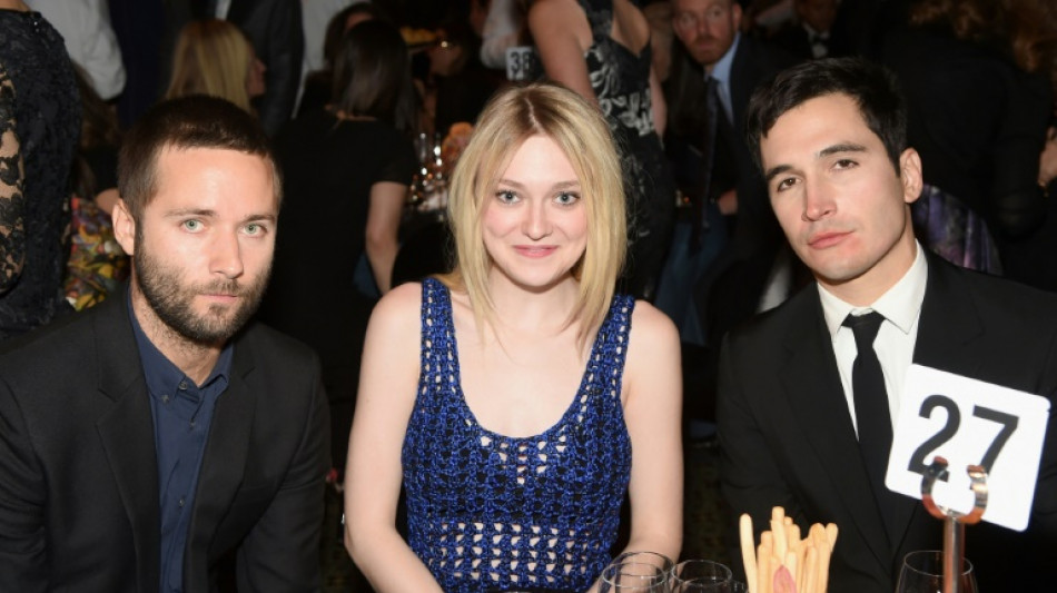 Loewe tem desfile repleto de cores em sua nova fase ap&oacute;s Anderson