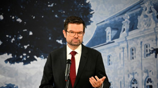 Buschmann legt Eckpunkte f&uuml;r Verantwortungsgemeinschaft vor