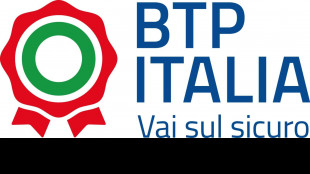 Btp Italia al terzo giorno, già raccolti oltre 300 milioni