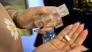 Parkinson, une maladie assez fr&eacute;quente mais encore mal comprise