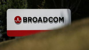 Vers un feu vert britannique &agrave; la m&eacute;gafusion Broadcom-VMware
