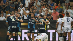 Top 14: Montpellier en finale pour une troisi&egrave;me chance