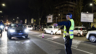 Via libera ad emendamento Lega su censimento degli autovelox