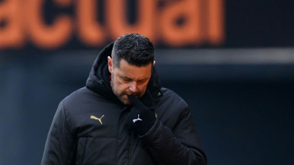 Ligue 1: Lens rate le coche, Wahi lib&egrave;re Nice, Monaco encha&icirc;ne