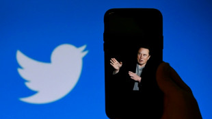 Gr&acirc;ce aux r&eacute;ductions de co&ucirc;ts, Twitter "va s'en sortir" l'an prochain, affirme Elon Musk