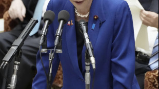 Premier Giappone,crisi a Taiwan crea allarme sicurezza per Tokyo