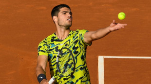 Alcaraz se lleva el duelo espa&ntilde;ol ante Bautista, Cer&uacute;ndolo derrota a Ruud