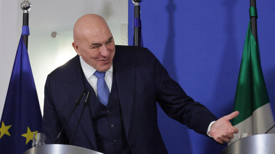 Crosetto, reintrodurre la leva? Porter&ograve; ddl in Cdm e Parlamento