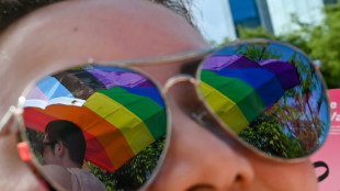 Singapour r&eacute;voque une loi p&eacute;nalisant l'homosexualit&eacute;