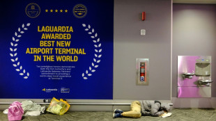 C&acirc;mara de Representantes vota por fim do 'shutdown' mais longo da hist&oacute;ria dos EUA