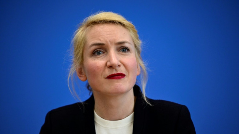 "&Uuml;berfallartiges Verfahren": Linke klagt auch gegen Finanzpaket von Union und SPD