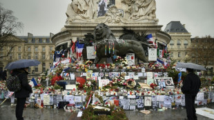 "Charlie Hebdo" startet Karikaturenwettbewerb gegen religi&ouml;sen Einfluss