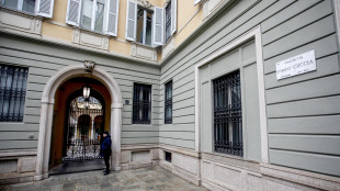 Mediobanca ribadisce no a Mps, anche nuovo prezzo inadeguato