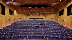 In Italia si è passati da 2700 a 1000 sale cinematografiche