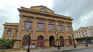 Tenta fermare pestaggio, ucciso con colpo pistola in testa