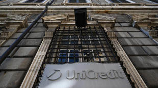 Berlino attacca Unicredit, il Tar decide entro il 16 luglio