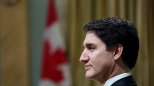 Berichte: R&uuml;cktritt des kanadischen Premiers Trudeau steht unmittelbar bevor