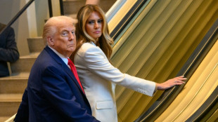 Trump exige a la ONU investigar un "sabotaje" tras problemas técnicos