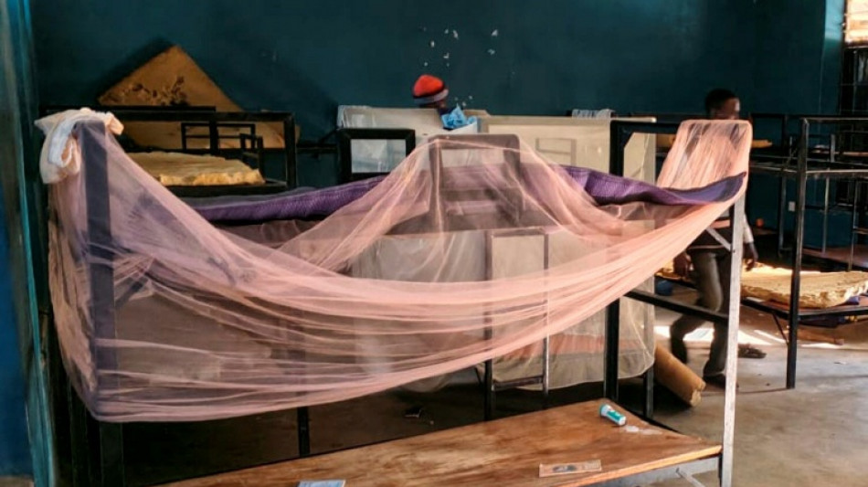 Mais de 300 alunos e professores s&atilde;o sequestrados na Nig&eacute;ria