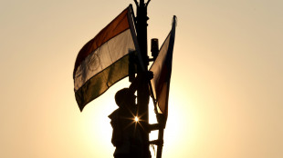 Putin in India da questa sera, domani vertice con Modi