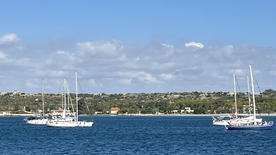 Flotilla, 'attacco all'Italia, governo intervenga'