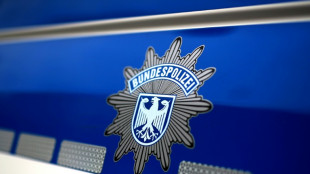 Razzia bei Schleusern: 38-Jähriger in Tschechien festgenommen