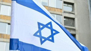 Israels Armee: Kontrolle &uuml;ber mehrere Hamas-Regierungsgeb&auml;ude &uuml;bernommen