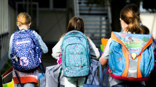Gr&uuml;nen-Chefin zuversichtlich bei Haushaltsberatungen &uuml;ber Kindergrundsicherung
