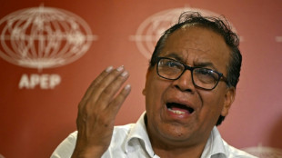 Candidato da esquerda &agrave; Presid&ecirc;ncia do Peru &eacute; enviado a julgamento &agrave;s v&eacute;speras do 2&ordm; turno
