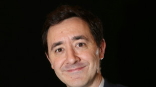 Sympathy for the bedeviled: the likable conspiracy theorist of 'Bugonia'