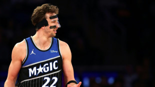 Gr&uuml;nes Licht: Franz Wagner kann in Berlin spielen