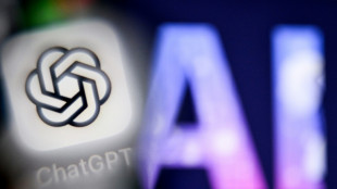 Ind&uacute;stria musical alem&atilde; tem primeira vit&oacute;ria judicial contra a OpenAI