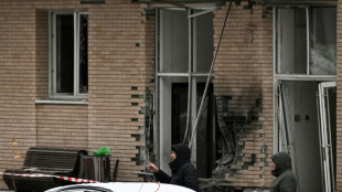 Ranghoher russischer Armeevertreter in Moskau get&ouml;tet