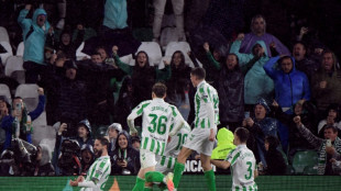 Final da Conference League: Betis quer fazer história, Chelsea busca pequena alegria