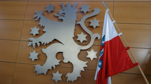 H&ouml;ckes AfD st&auml;rkste Kraft in Th&uuml;ringen - CDU mit Abstand auf Platz zwei