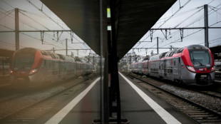 Gr&egrave;ve &agrave; la SNCF: pas de mobilisation massive, la direction fait une offre pour revaloriser les salaires