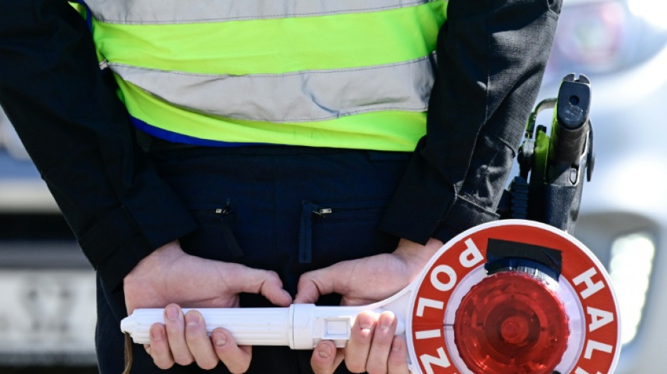 Zahl der Abschiebungen in diesem Jahr deutlich gestiegen 