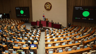 Esercito Seul, legge marziale finch&eacute; non revocata da Yoon