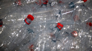 Consigne plastique: le ministre re&ccedil;oit mardi l'ensemble des parties prenantes