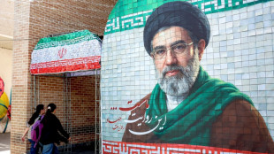 Le chef de l'arm&eacute;e pakistanaise attendu en Iran, la situation "sur le fil" pour Trump