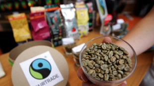 Neuer Umsatzrekord bei Fairtrade-Produkten - Absatz geht zur&uuml;ck
