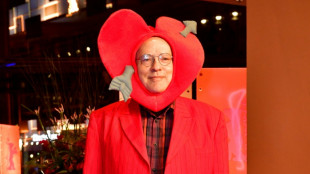 Frankfurt am Main trauert um verstorbenen Filmemacher Rosa von Praunheim